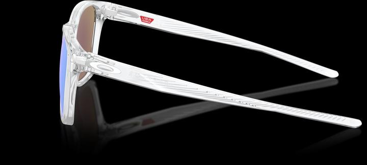 Produktbild Oakley Ojector Sonnenbrille