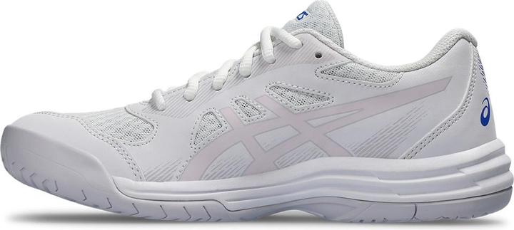 Actual product image ASICS Performance Upcourt 5 Ladies (40)