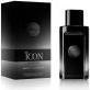 Immagine prodotto Antonio Banderas The Icon EDP 100ml (Eau de parfum, 100 ml)