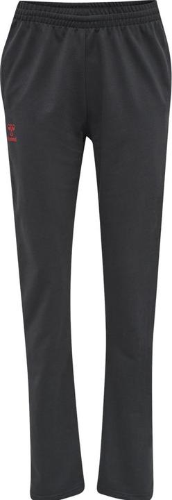 Image du produit hummel Action Cotton Pants Woman (S)