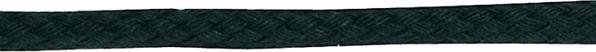 Immagine prodotto Pedag Pizzo 120 cm di corda (120 cm)