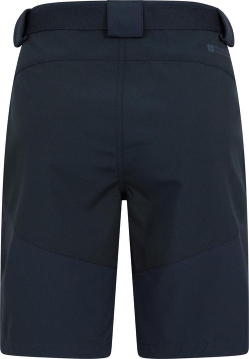 Immagine prodotto Mountain Warehouse Forest Pantaloncini Uomo (32)