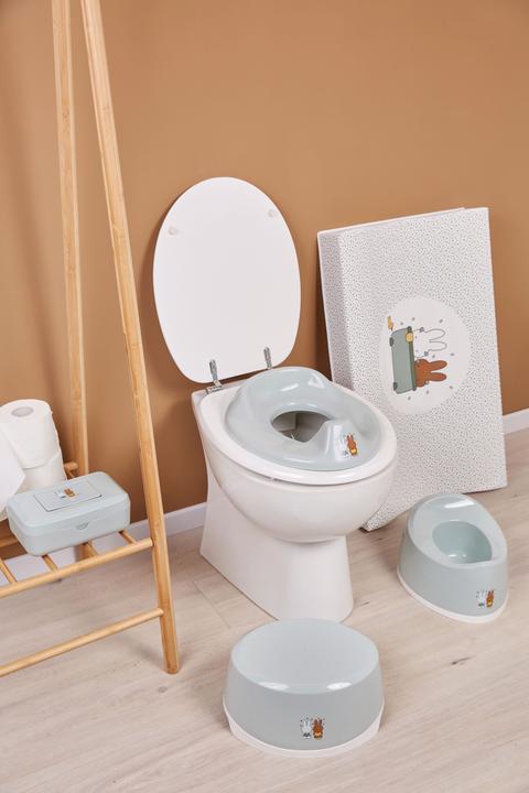 Immagine prodotto Zewi Sedile da toilette