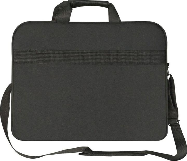Actual product image Defender Geek Notebook Case (15.6 inch) (15.60", Universal)