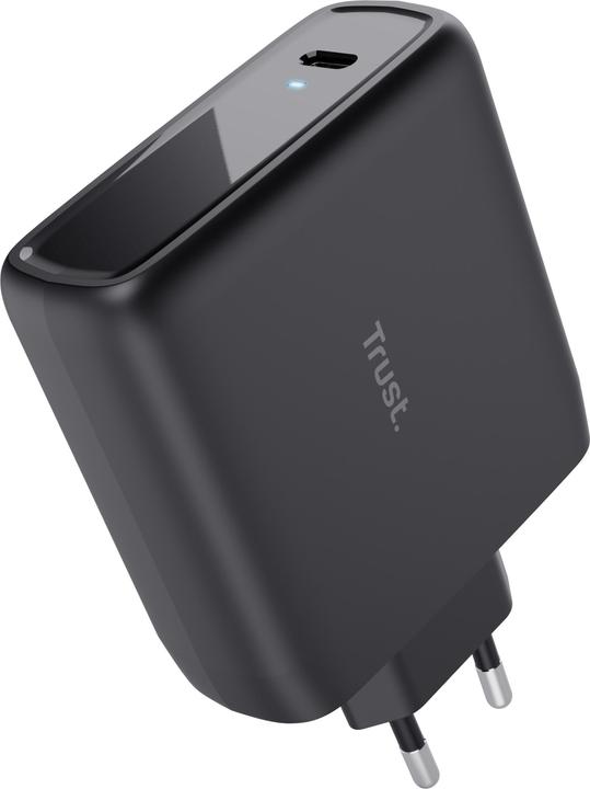 Immagine prodotto Trust Maxo (100 W)