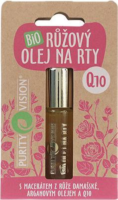 Purity Bio (Öl, 10 ml)
