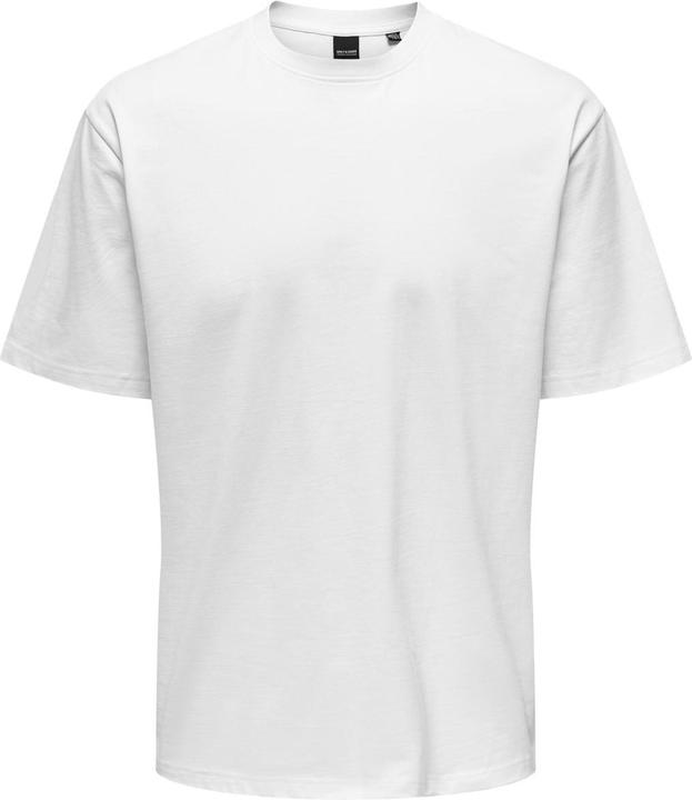 Only & Sons T-Shirt