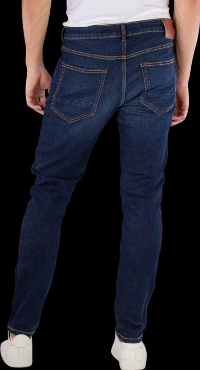 Produktbild Scotch & Soda 10019781 (W36/L34)