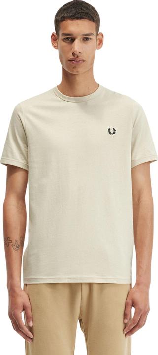 Immagine prodotto Fred Perry Ringer (XS)