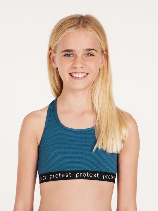 Produktbild Protest Beau JR Bikini (176)