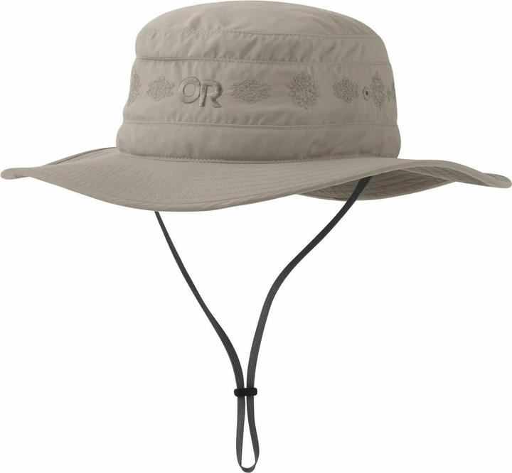 Produktbild Outdoor Research Women's Solar Roller Sun Hat (M)