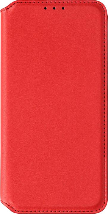 Immagine prodotto Avizar Edizione classica, copertina posteriore con aletta magnetica Serie (Onore 8s, Huawei Y5 (2019))