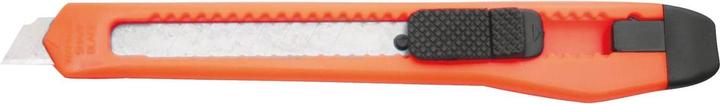 Produktbild BGS Universalmesser Abbrechklinge 9 mm (Cutter)