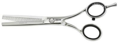 Produktbild Jaguar HS 36575 Charm (14.61 cm)
