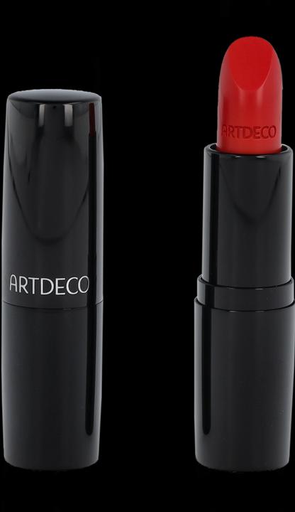 Produktbild Artdeco Perfect Color (803 Truly Love)