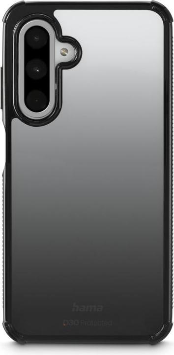 Produktbild Hama Extreme Protect (Samsung Galaxy A26)