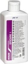Produktbild Ecolab Epicare1 5 L Waschlotion hautmilde Waschlotion für schonende Handreinigung (Flüssigseife, 500 ml)