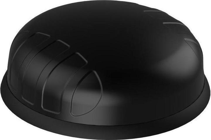Image du produit Poynting 43085 - A-PUCK-0003-V2-01 noir, antenne véhicule IoT 3 en 1, 1x 5GLTE 698-380 (5G)