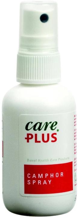 Immagine prodotto Care Plus Polvere per i piedi (Deodorante per piedi e polvere)
