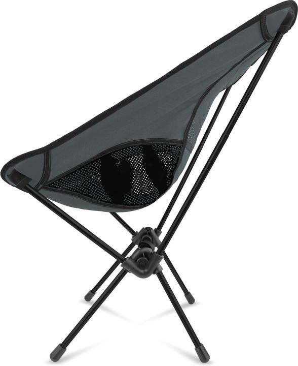 Immagine prodotto Normani Ultraleichter Campingstuhl „Moak“ - 8511