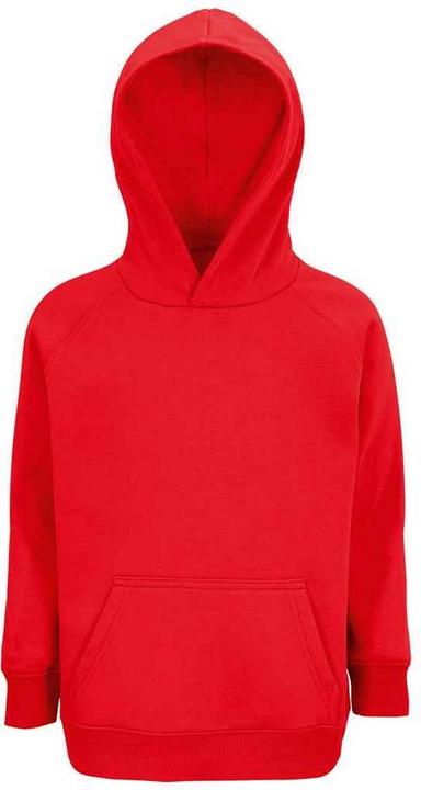 Sols Stellar Kapuzenpullover