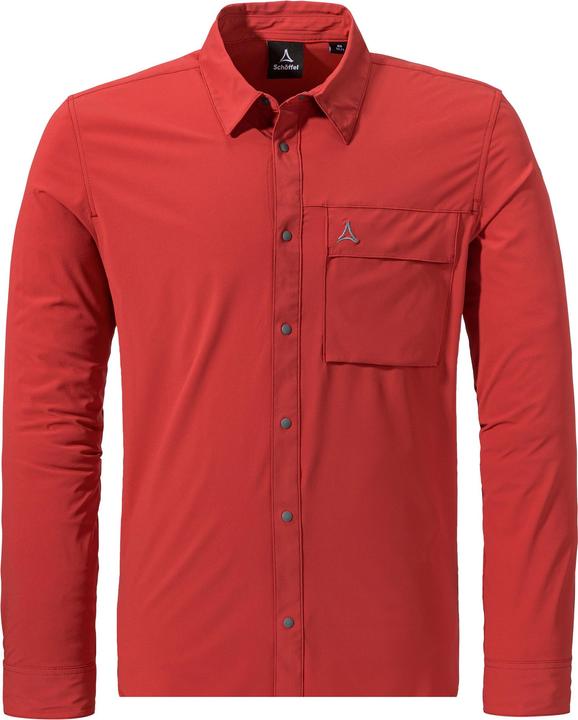 Produktbild Schöffel Shirt Style Dunajec MNS (M)
