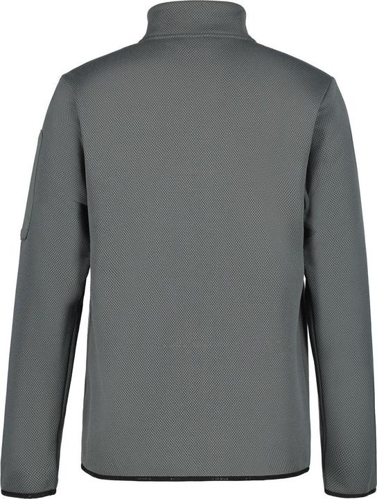 Produktbild Icepeak Bredstedt (3XL)