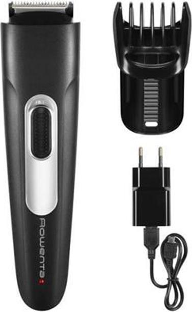 Rowenta TN2801