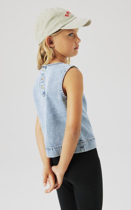 Immagine prodotto Name it Denim Oberteil (164)