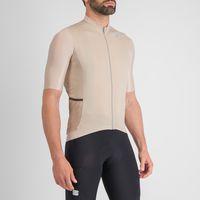 Actual product image Sportful Supergiara Jersey (XL)