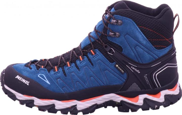 Actual product image Meindl Lite Hike Men GTX® (43)