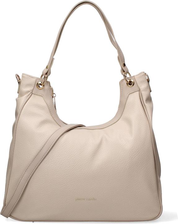 Image du produit Pierre Cardin 8093-Long19
