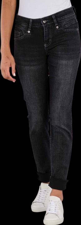 Actual product image MAC Jeans Rich Slim (W34/L30)