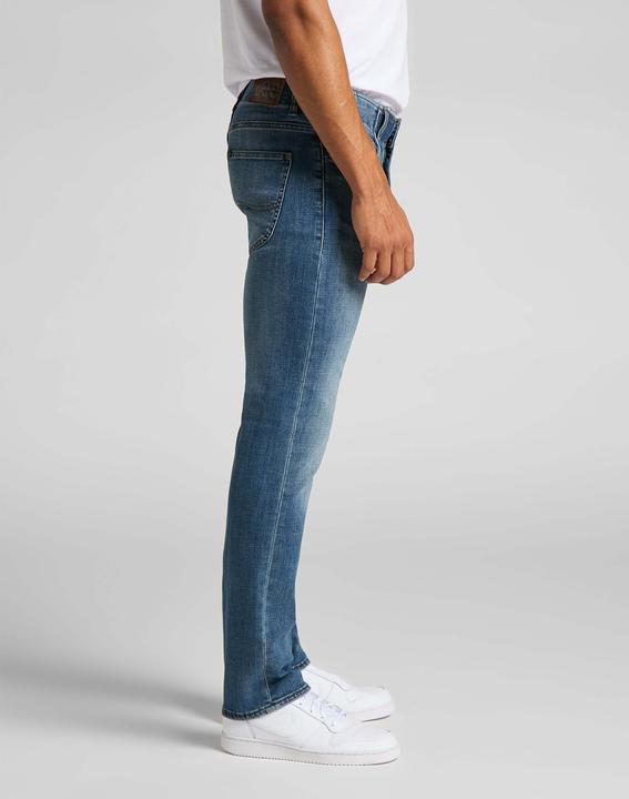 Image du produit Lee Extreme Motion Slim Mvp (40)