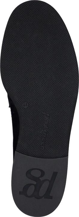 Actual product image Paul Green Slipper (37)
