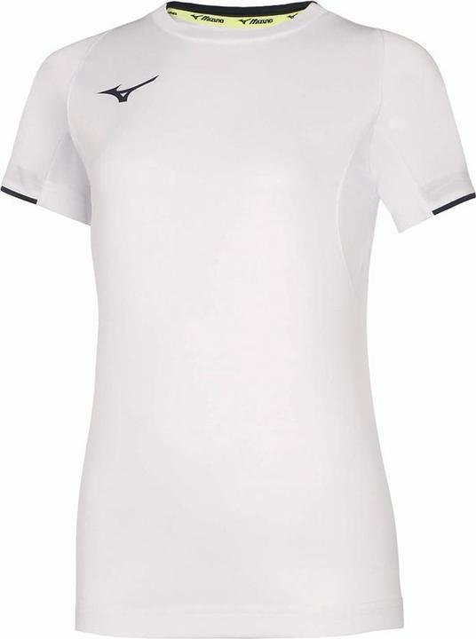 Mizuno Core SS Tee Kids