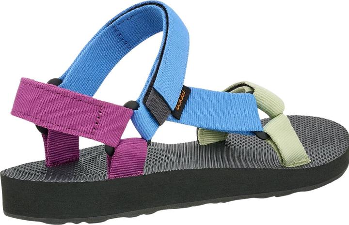 Image du produit Teva Women's Original Universal (42)