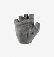 Produktbild Castelli Premio Evo W Glove (XL)