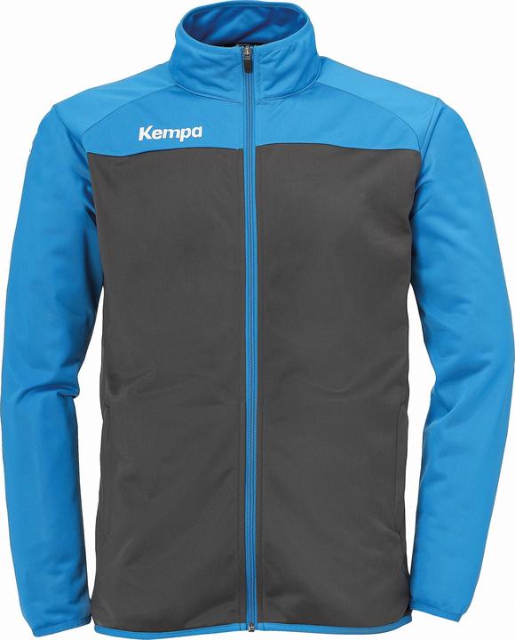 Immagine prodotto Kempa Giacca Prime Poly (3XL)