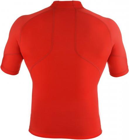 Produktbild Rehband Compression (M)