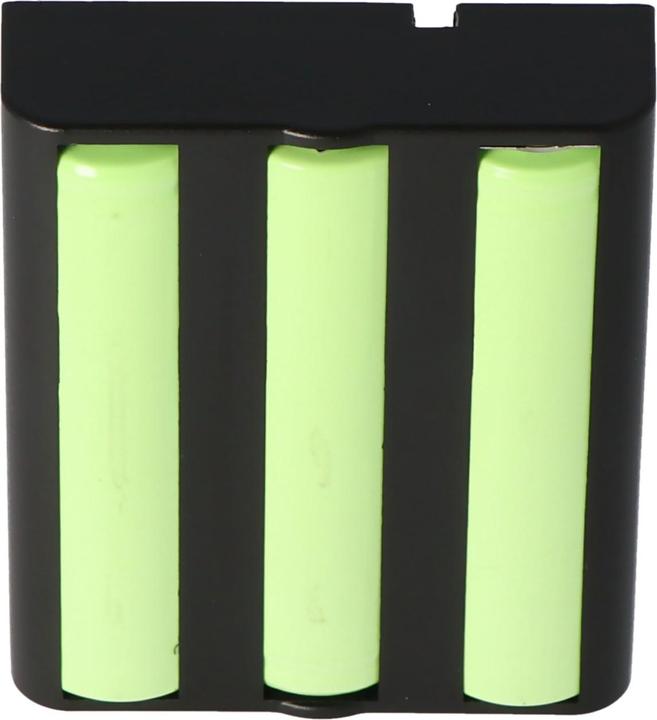 Image du produit Siemens Batterie Gigaset 920