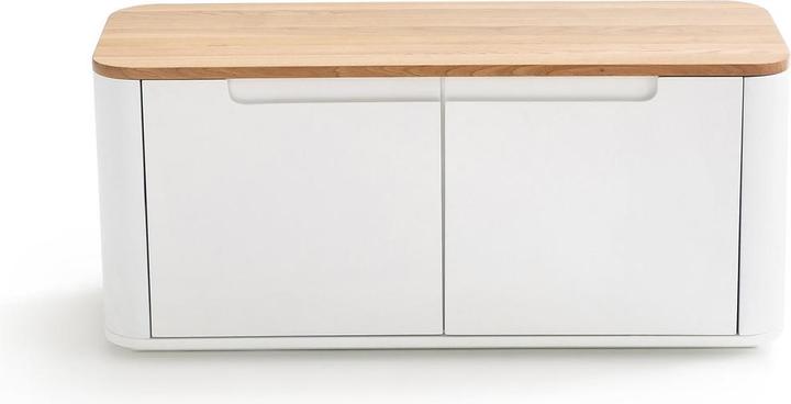 Actual product image La Redoute Interieurs Stolico (39.10 cm)