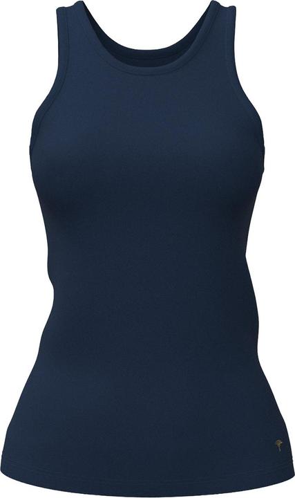 Immagine prodotto Joop! Unterhemd Pure (38)