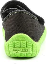 Image du produit Superfit Green dino-27 (27)