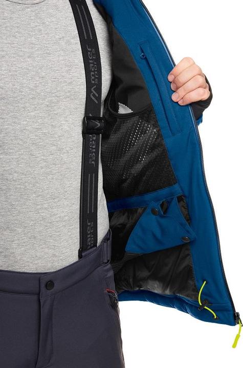 Produktbild Maier Sports Fast Dynamic (56)