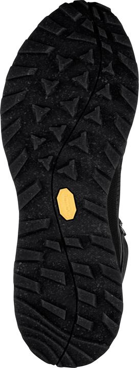Actual product image Jack Wolfskin Terraquest Texapore Mid M (44.5)
