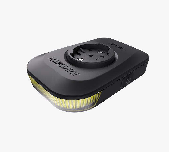 Actual product image Ravemen FR 300 (300 lm)