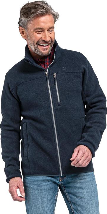 Immagine prodotto Schöffel Giacca in pile Lakefield M (XL)