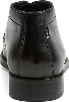 Produktbild Lloyd 4784126 (40.5)