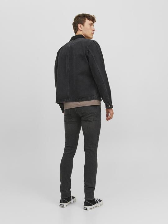 Image du produit Jack & Jones 10018711 (W32/L36)